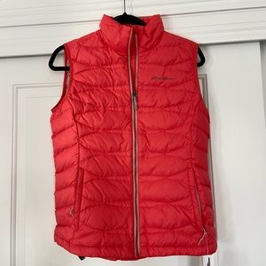 Eddie Bauer Vest